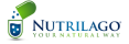 Nutrilago