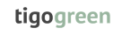 Tigogreen