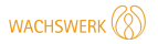 Wachswerk
