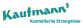 Kaufmann's