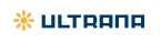 Ultrana