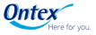 Ontex