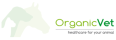 OrganicVet