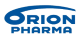 ORION Pharma