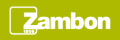 Zambon