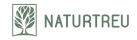 Naturtreu