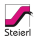 Steierl-Pharma