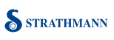 Strathmann