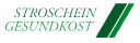Stroschein Gesundkost Ammersbek