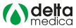 Deltamedica