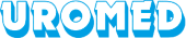 UROMED