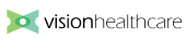 Vision Healthcare
