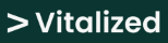 Vitalized