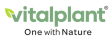 Vitalplant