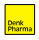 Denk Pharma