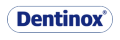 Dentinox