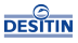 Desitin
