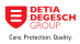Detia