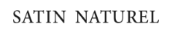 Sylphar