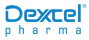 Dexcel Pharma