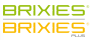 BRIXIES