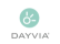 Dayvia