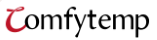 Comfytemp