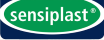 sensiplast