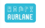 Aurlane