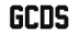 GCDS