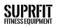 Suprfit