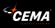 Cema