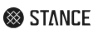 Stance