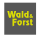 Wald & Forst