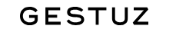 Gestuz