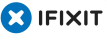 iFixit