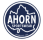 Ahorn Sportswear