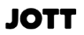 Jott