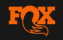 FOX Factory