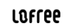 Lofree