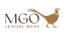 MGO