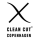 Clean Cut Copenhagen