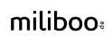 Miliboo