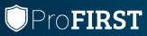 ProFirst