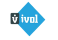 IVOL