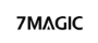 7Magic