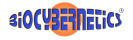 Biocybernetics