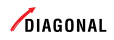 Diagonal