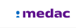 Medac