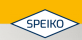 SPEIKO